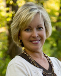 Photo of Nancy J Dorman, MA, LMFT, Marriage & Family Therapist