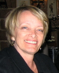 Photo of Nancy R Hay, MA, LPC, Counselor