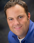 Photo of Bryan Boyle, MSN, APRN, PMHNP, LPC-S, Psychiatric Nurse Practitioner