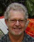 Photo of Colin Horn, PhD, LCSW, Clinical Social Work/Therapist