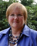 Photo of Gail M Quick, PhD, LCP, Psychologist