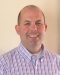 Photo of Kevin K Cooksey - Family Builders Counseling Services, MA, MFT, Marriage & Family Therapist