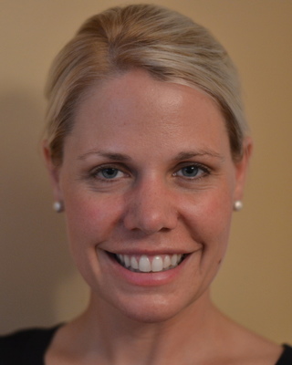 Photo of Kristen A Pastrick - KAP Counseling, LLC, MSW, LCSW, LCAC, Clinical Social Work/Therapist