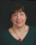 Photo of Elizabeth (Lisa) P. Hollandsworth, MEC, LPCMH, Licensed Professional Counselor