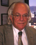 Photo of Ross F Grumet, MD, LFAPA, Psychiatrist