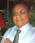 Photo of Jaswinder Singh - Mid-America Psychological and Counseling services, PhD, HSPP, LMHC, LCPC, Psychologist