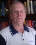 Photo of William C Green, MDiv, LCSW, AAMFT, Clinical Social Work/Therapist