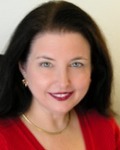 Photo of Teresa Lauer, MA, LCPC, LMHC, Counselor