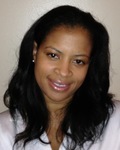 Photo of Tamara Perry, PsyD, Psychologist