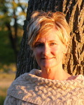 Photo of Sheila Kozler - Thrive Psychology, LLC, PsyD, MFT, Psychologist