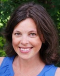 Photo of Jennifer Denkin, PhD, Psychologist