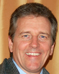 Photo of Kerry Lassiter, PhD, LPC, NBCC, Psychologist