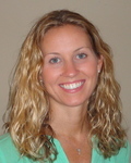 Photo of Andrea Muro, MSW, LCSW, Clinical Social Work/Therapist