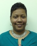 Photo of Michelle C Johnson, LCSW, Clinical Social Work/Therapist