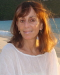 Photo of Anne D Nayer, LCSW, Clinical Social Work/Therapist