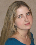 Photo of Melissa L Craven, MA, LPC, Licensed Professional Counselor