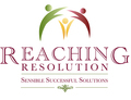 Photo of Tracy Masiello Brown - Reaching Resolution, PLLC, PhD, LCMHCS, Licensed Professional Counselor