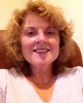 Photo of Gwyneth Williams, MSW, LICSW, LCSW-C, Clinical Social Work/Therapist