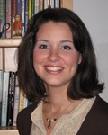 Photo of Kathryn M Tkacz, MA, LMFT, Marriage & Family Therapist