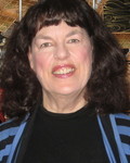 Photo of Mary Doyle Nelson - MNelson Psychological Counseling, MA, LP, Psychologist