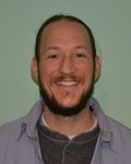 Photo of Timothy J Carlone, LMHC, Counselor
