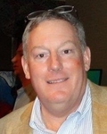 Photo of Scott J Watson, MA, LCAC, SAP, MAC, Drug & Alcohol Counselor