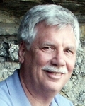 Photo of Richard Ponton, PhD, LPC, LMHC, Licensed Professional Counselor