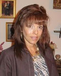 Photo of Elisabeth Burrelli, MS, LMHC, Counselor