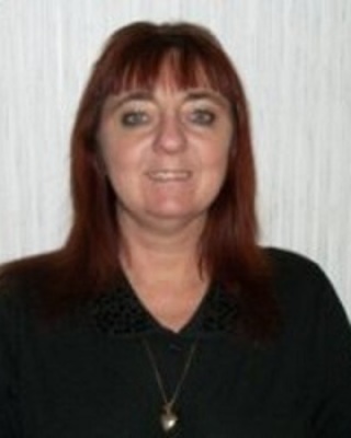 Photo of DeBora Turpin, MA, LPC, Licensed Professional Counselor