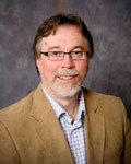 Photo of John Cannon, PhD, LIMHP, LADC, Drug & Alcohol Counselor