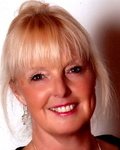 Photo of Lesley Hannell (Psychologist) Supervision And Counselling, CPsych, Psychologist