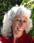 Photo of Sherry Katz, LCSW, Clinical Social Work/Therapist