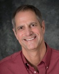 Photo of Steve Brownrigg - Addiction & Recovery Services, LADC, LIMHP, MS, Counselor