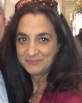 Photo of Jodi L Tafarella-Kunz, PsyD, Psychologist