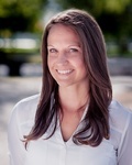 Photo of Jamie Hayden - Jamie L. Hayden, LCSW, LCSW, PMH-C, Clinical Social Work/Therapist