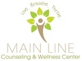 Photo of Main Line Counseling Wellness Center Inc. - Main Line Counseling & Wellness Center, Inc., Clinical Social Work/Therapist