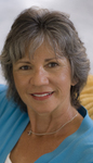 Photo of Alice Canup - Alice Canup, LCSW, Certified Coach, LCSW, Clinical Social Work/Therapist