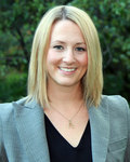 Photo of Cara Q Fenster, PsyD, LP, PLLC, Psychologist