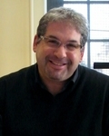 Photo of Howard Magonet, MSW, ts, psychot, Registered Social Worker