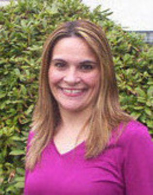 Photo of Dawna Gabowitz, PhD, Psychologist