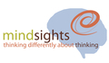 Photo of Mindsights PC - MindSights, Psychologist