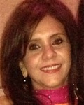 Photo of Neelofar Sajid, LPC, Licensed Professional Counselor