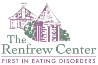 Photo of Renfrew Center - The Renfrew Center of Philadelphia, Treatment Center