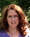 Photo of Cindy J Daniels, LCSW, Clinical Social Work/Therapist