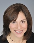 Photo of Jane Newman, LPC, Licensed Professional Counselor