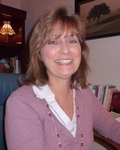 Photo of Lori Rose Muscara, LCSW, Clinical Social Work/Therapist