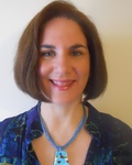 Photo of Nancy F Hensler - Nancy F. Hensler, PhD, PLLC, PhD, Psychologist