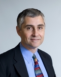 Photo of Kaloyan Tanev, MD, Psychiatrist