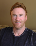 Photo of Shane D Kennington, LCSW, MSW, CDWF, Clinical Social Work/Therapist