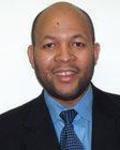 Photo of Johnnie L Jenkins III, PhD, RPT-S, CPCS, ACS, Licensed Professional Counselor